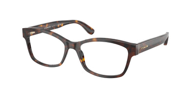 Coach HC6116 Eyeglasses