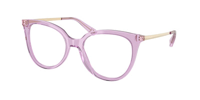 Coach HC6125 Eyeglasses