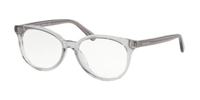 Coach HC6138U Eyeglasses