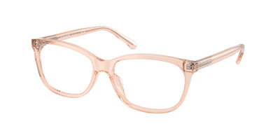 Coach HC6139U Eyeglasses