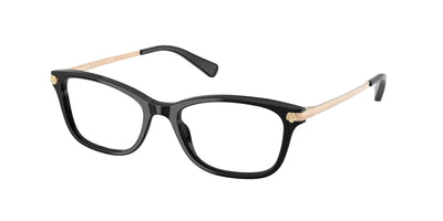 Coach HC6142 Eyeglasses