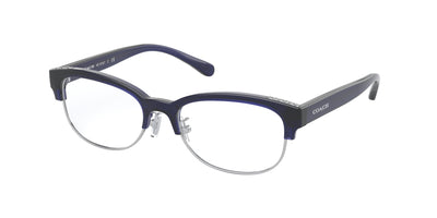 Coach HC6157 Eyeglasses