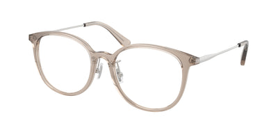 Coach HC6160D Eyeglasses