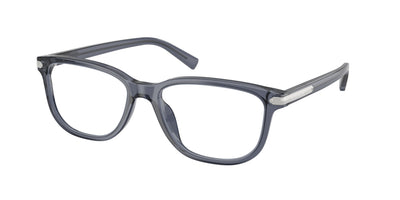 Coach HC6165U Eyeglasses