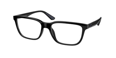 Coach HC6170U Eyeglasses