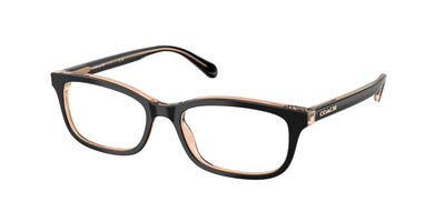 Coach HC6174 Eyeglasses