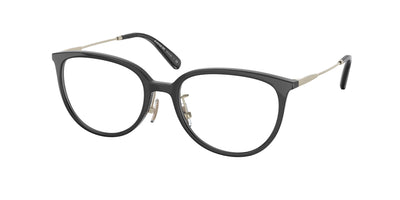Coach HC6175D Eyeglasses