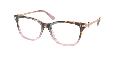 Coach HC6176 Eyeglasses
