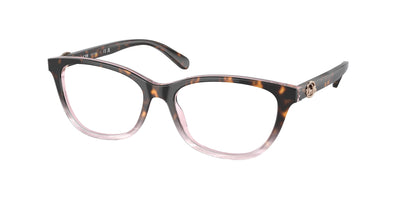 Coach HC6180 Eyeglasses