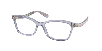 Coach HC6181 Eyeglasses