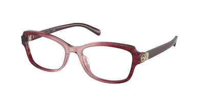 Coach HC6193U Eyeglasses