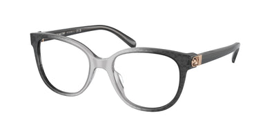 Coach HC6194U Eyeglasses