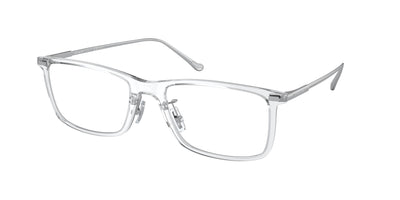 Coach HC6205 Eyeglasses
