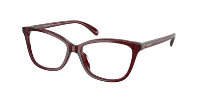 Coach HC6206U Eyeglasses