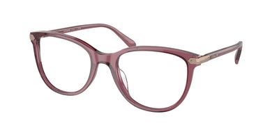 Coach HC6220U Eyeglasses