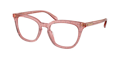 Coach HC6222U Eyeglasses