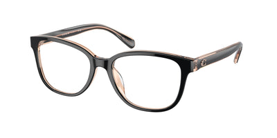Coach HC6224U Eyeglasses