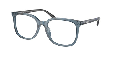 Coach HC6227U Eyeglasses