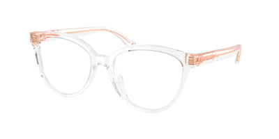 Coach HC6234U Eyeglasses
