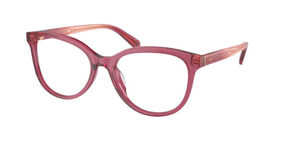 Coach HC6236U Eyeglasses