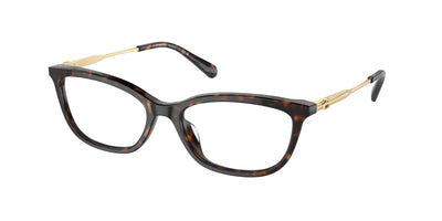 Coach HC6237U Eyeglasses