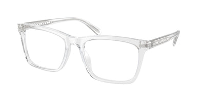 Coach HC6238U Eyeglasses