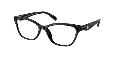 Coach HC6243F Eyeglasses