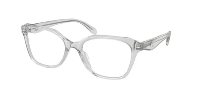 Coach HC6244U Eyeglasses