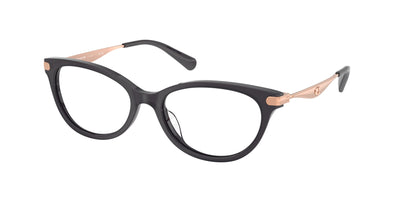 Coach HC6245F Eyeglasses