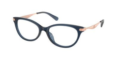Coach HC6245U Eyeglasses