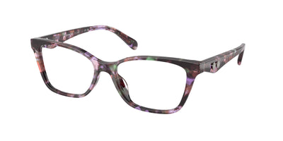 Coach HC6248U Eyeglasses