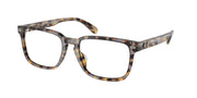 Coach HC6252U Winter Tokyo Eyeglasses