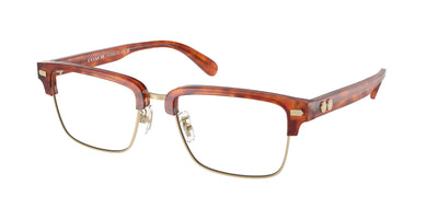 Coach HC6253 Eyeglasses