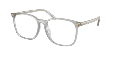 Coach HC6254BD Eyeglasses