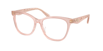 Coach HC6256U Eyeglasses