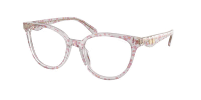Coach HC6259U Eyeglasses