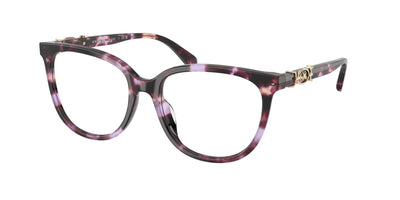 Coach HC6260U Eyeglasses