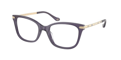 Coach HC6261BU Eyeglasses