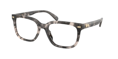 Coach HC6266U Eyeglasses