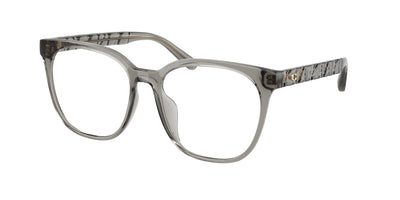 Coach HC6267D Eyeglasses