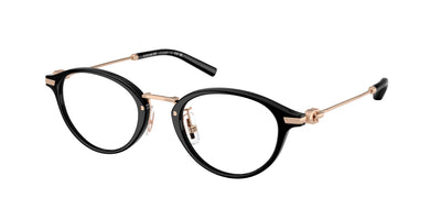 Coach HC6268D Eyeglasses
