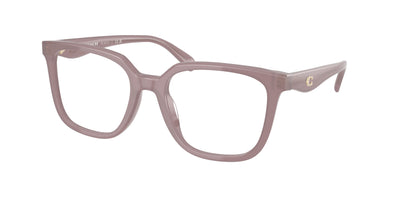 Coach HC6271U Eyeglasses