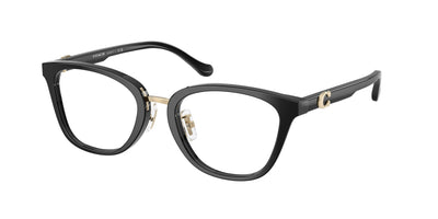 Coach HC6272F Eyeglasses