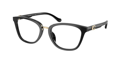 Coach HC6272U Eyeglasses