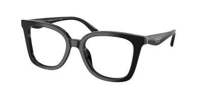 Coach HC6274U Eyeglasses