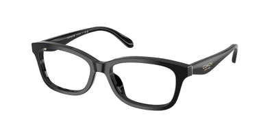 Coach HC6275U Eyeglasses