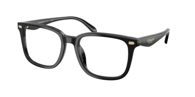 Coach HC6276U Eyeglasses