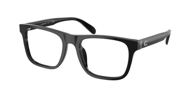 Coach HC6277U Eyeglasses