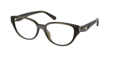 Coach HC6279D Eyeglasses