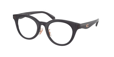 Coach HC6280D Eyeglasses